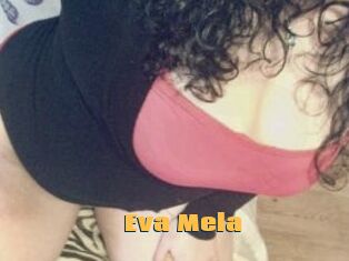 Eva_Mela