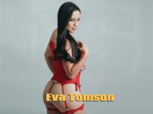 Eva_Tomson