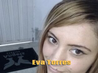 Eva_Torres