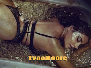 EvaaMoore