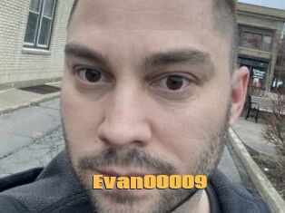 Evan00009