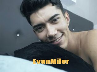 EvanMiler