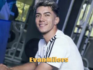 EvanMilers