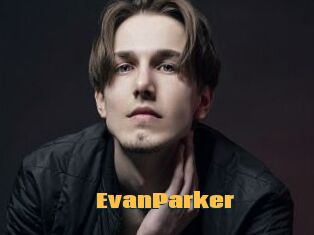 EvanParker