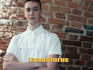 EvanStorns