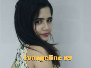 Evangeline_69