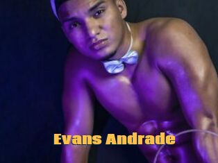 Evans_Andrade