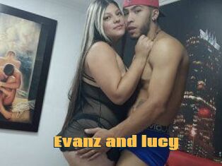 Evanz_and_lucy