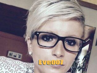 Eve007