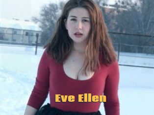 Eve_Ellen