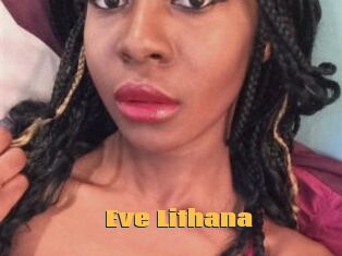 Eve_Lithana