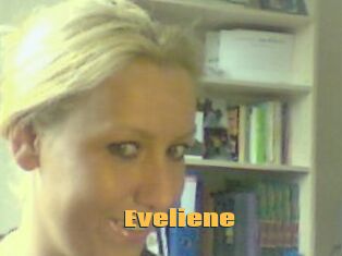 Eveliene