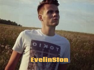 Evelin_Ston