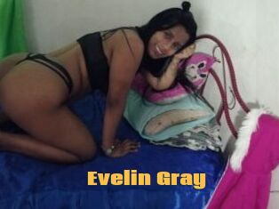 Evelin_Gray