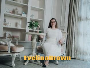 EvelinaBrown