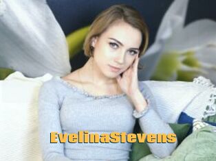 EvelinaStevens