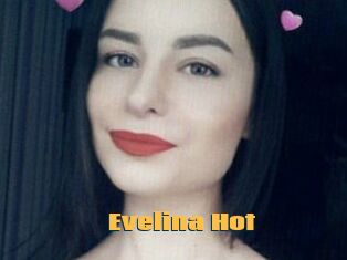 Evelina_Hot