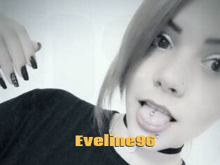 Eveline96