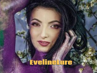 EvelineLure