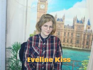 Eveline_Kiss