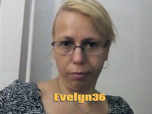 Evelyn36