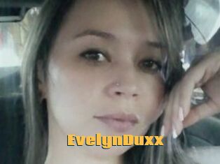 EvelynDuxx