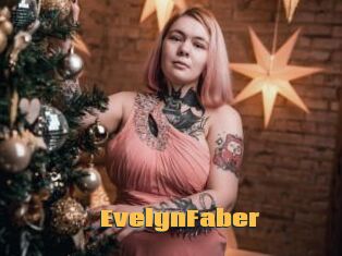 EvelynFaber