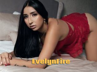 EvelynFire
