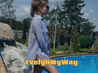 EvelynMyWay