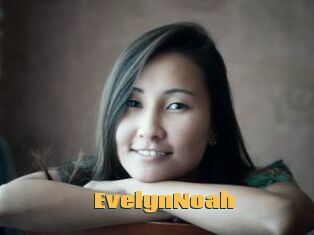 EvelynNoah