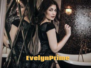EvelynPrime