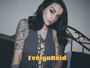 Evelyn_Reid