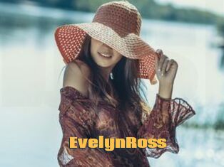 EvelynRoss