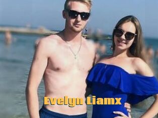 Evelyn_Liamx