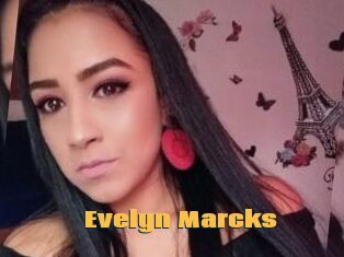 Evelyn_Marcks