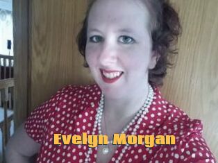 Evelyn_Morgan