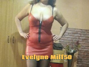 Evelyne_Milf50