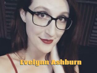 Evelynn_Ashburn
