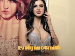 EvelynneSmith