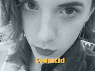EvenKid