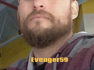 Evenger59