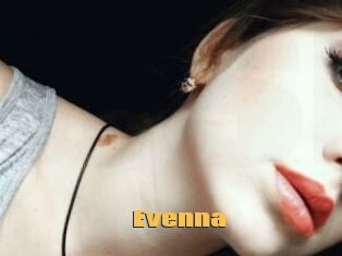 Evenna