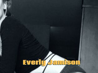 Everly_Jamison