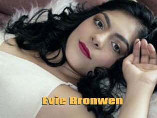 Evie_Bronwen