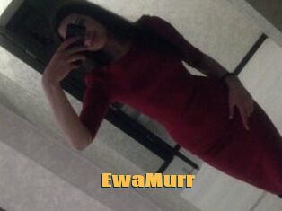 EwaMurr