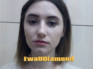 EwaUDiamond