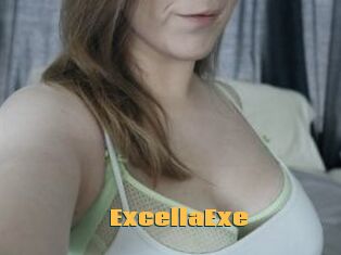 ExcellaExe