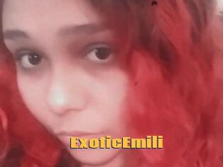 ExoticEmili