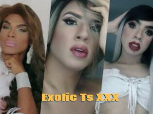 Exotic_Ts_XXX