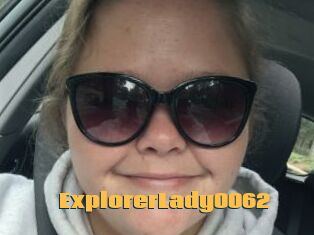 ExplorerLady0062